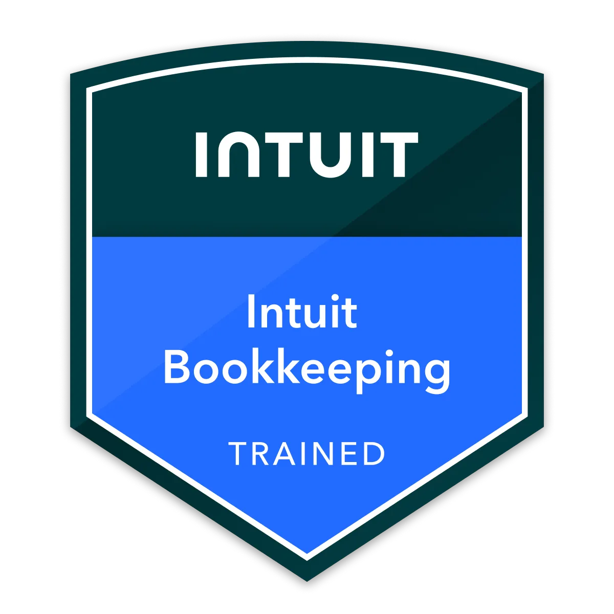 Bookkeeping Certified