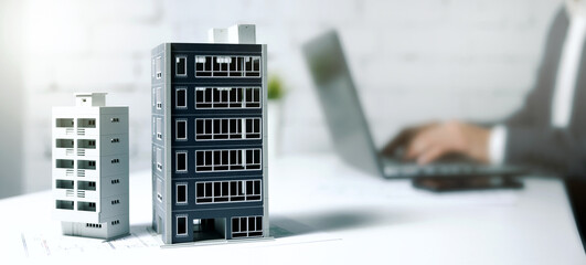 Real estate bookkeeping services in Salt Lake County, Utah